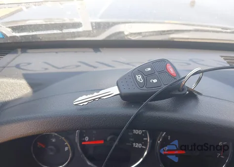 2012 Jeep Liberty Limited Jet Edition z USA, uszkodzony, nr VIN 1C4PJMFK9CW159046